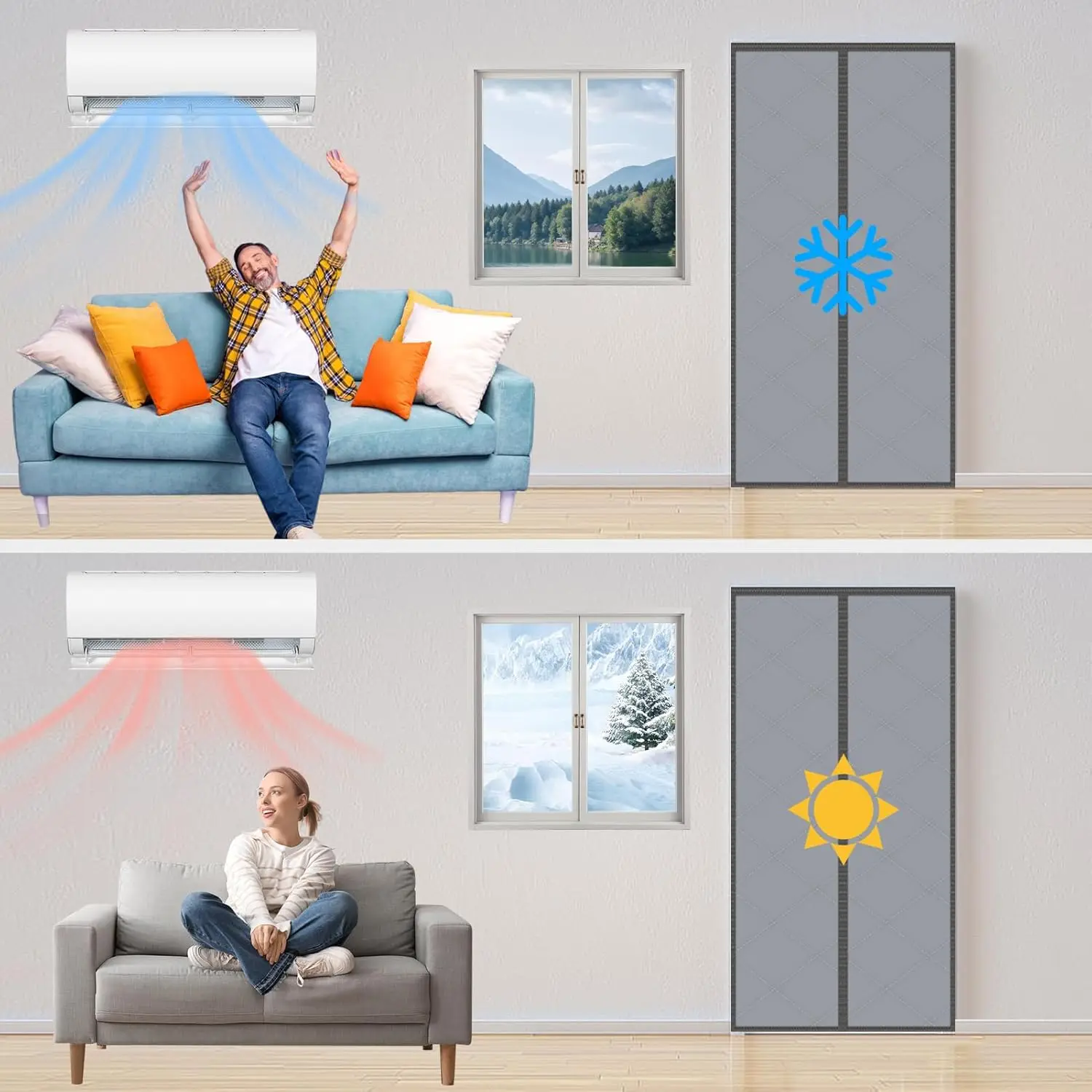 Thumbnail 4 - #35 Trending Pet Doors Right Now