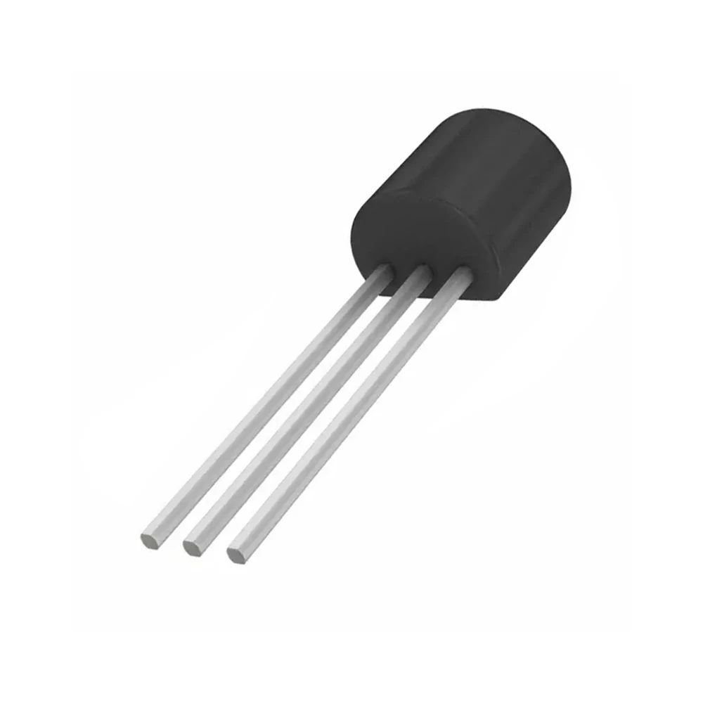 

hot offer 842D-60131331BDA chip encoder