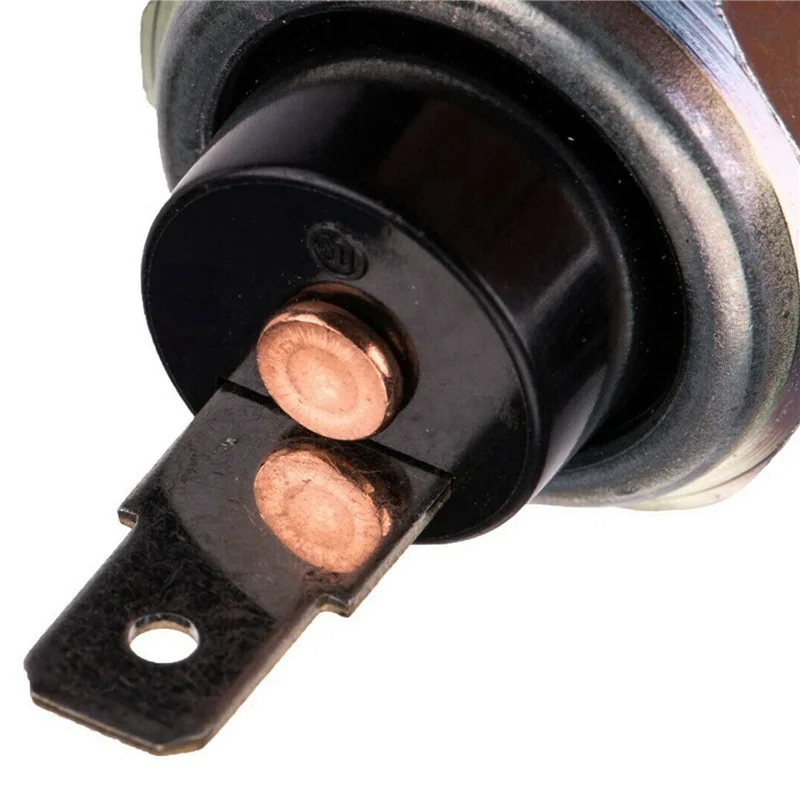 Il pressostato olio per automobili 10X è adatto per DODGE HYUNDAI MAZDA SUBARU MITSUBISHI CHRYSLER B367-18-501