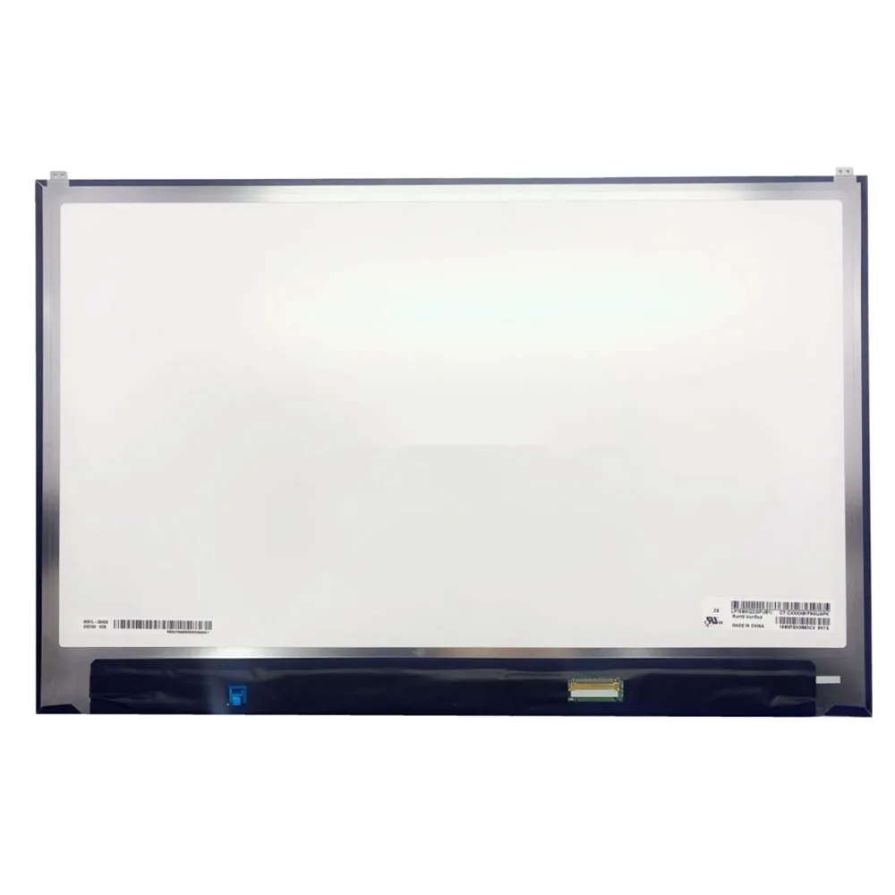 LP160WQ2-SPB1 LP160WQ2 (SP)(B1) Original NEW 16.0''INCH Laptop LCD Screen 2.5K 2560X1600 40PINS 144HZ For LG Gram 16 15Z90N
