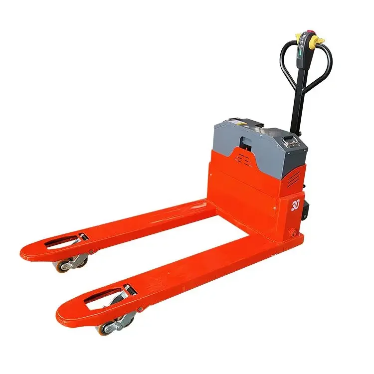 

Small Hand Electric 1/2/3Ton Fork Lift Hydraulic Tilt Cylinder Forklift