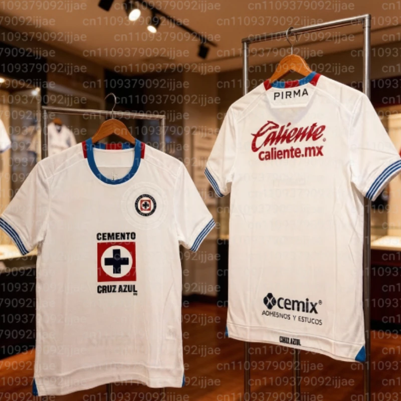 

26 популярных футболок для родителей и детей с 3D-принтом, быстросохнущие, дышащие, для активного отдыха, в стиле мексиканского футбола