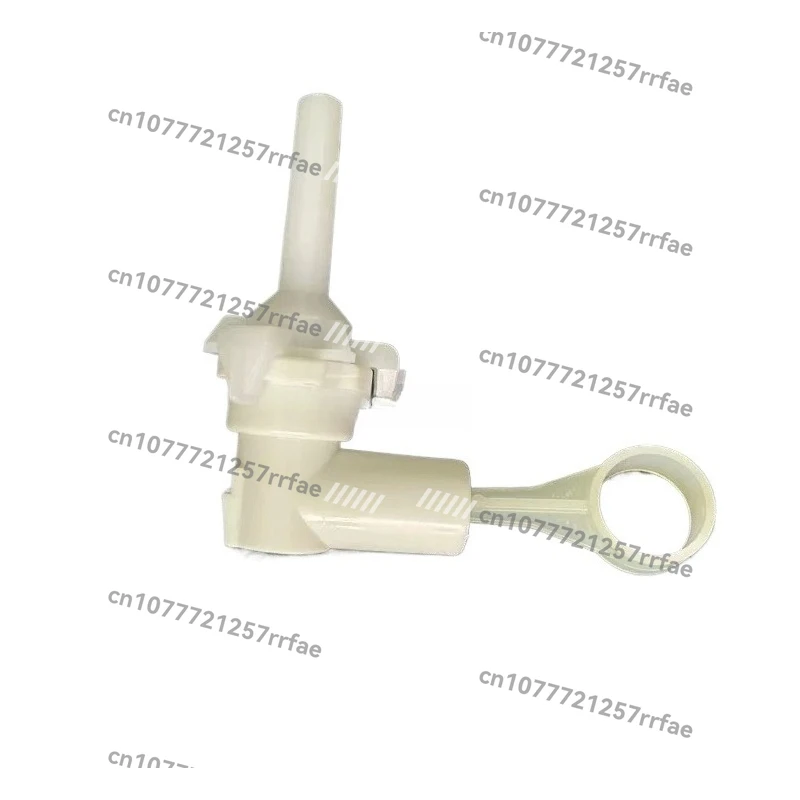 

Запасные части для ирригатора Waterpik, WP-70EC, новые насосы