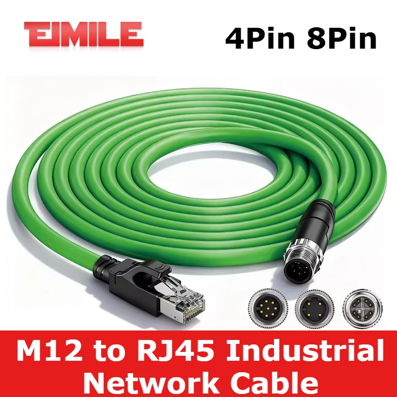 cabo-de-rede-industrial-m12-para-rj45-profinet-4-8-pinos-tipo-a-d-x-macho-femea-cabo-de-extensao-blindado-cat6-linha-de-codificacao-ethernet