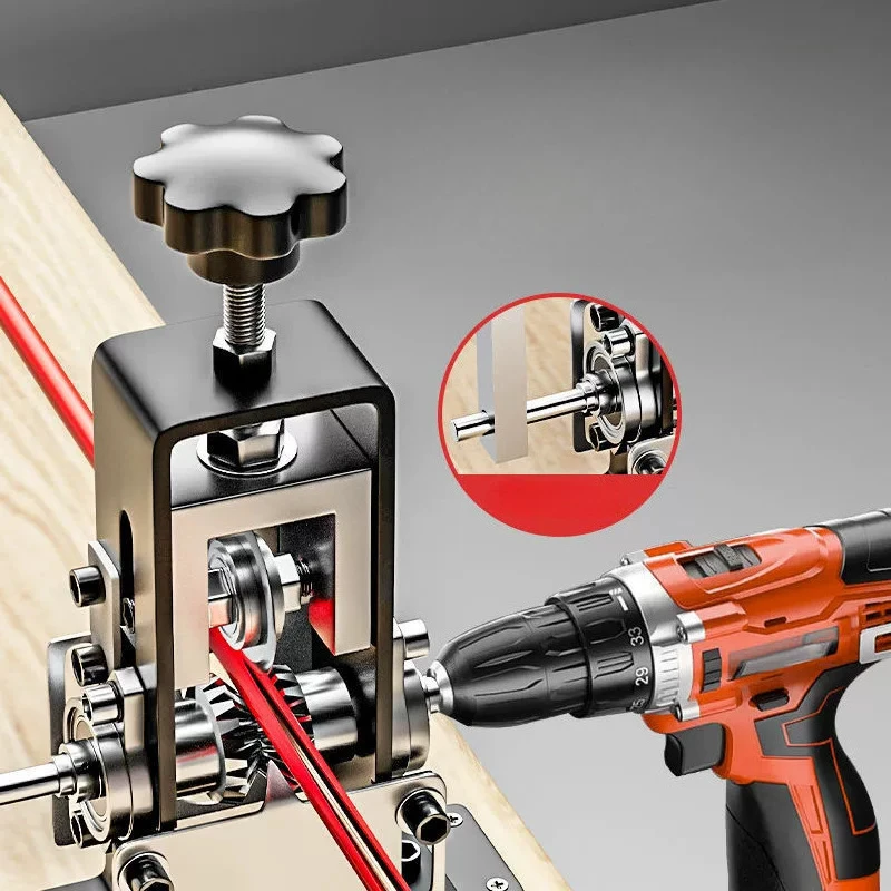 manual-wire-stripping-machine-1-25mm-wire-stripper-copper-peeler-tool-for-scrap-copper-recycling