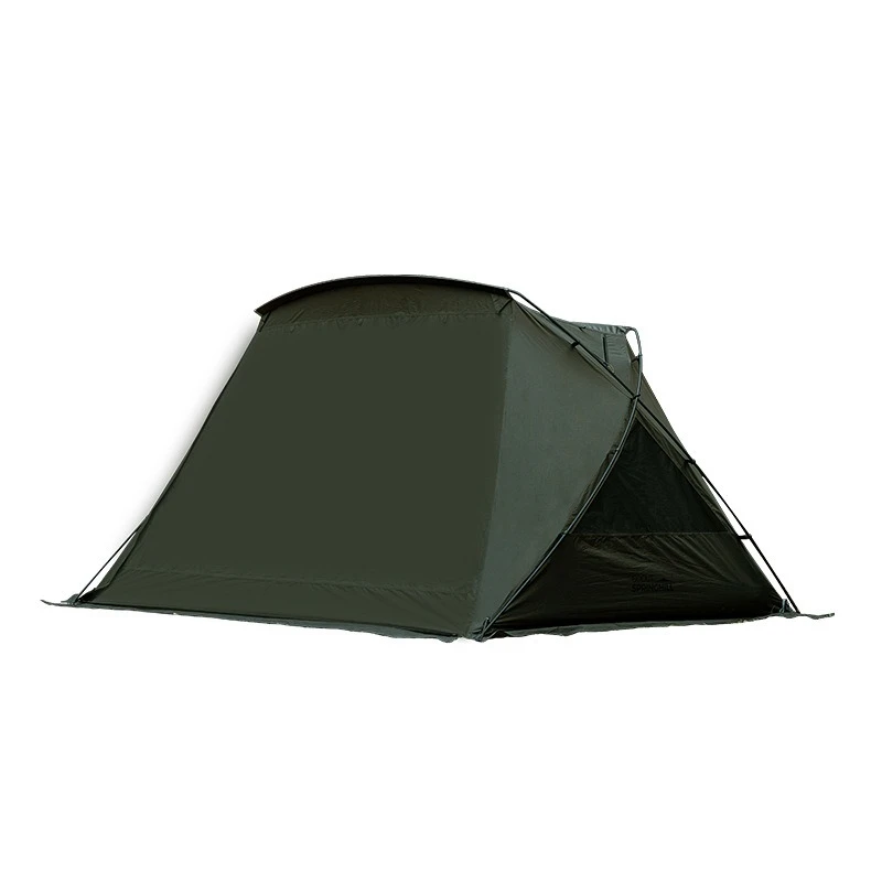 

Tent Outdoor Camping BC Tent Lightweight Canopy Hiking Picnic Portable Rainproof