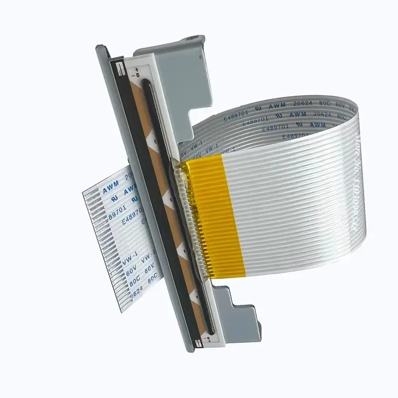 Brand New XP-A160H Thermal Printhead XP N160II XP C2008 for Xprinter XP-N160II XP-C2008 XP-C230 XP-Q200 XP-Q807K Printer Parts