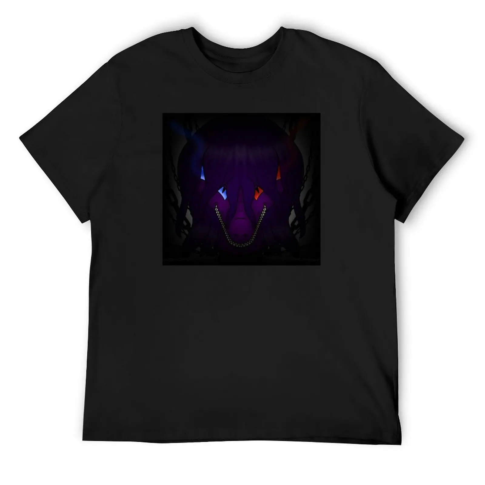 

Power T-Shirt korean fashion customizeds shirts graphic tee customs design your own mens big and tall t shirts
