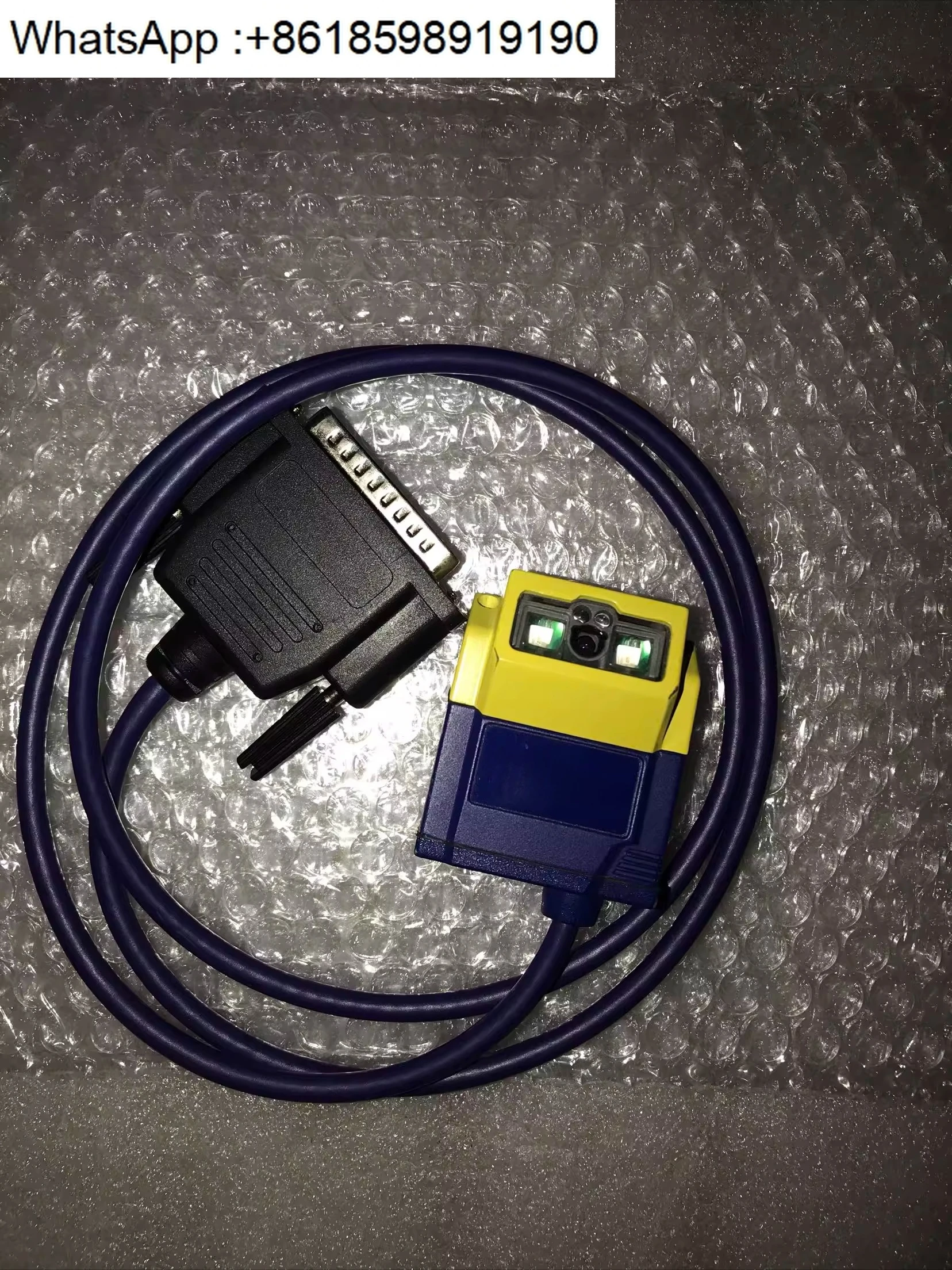 

Code matrix210 211-010 in stock