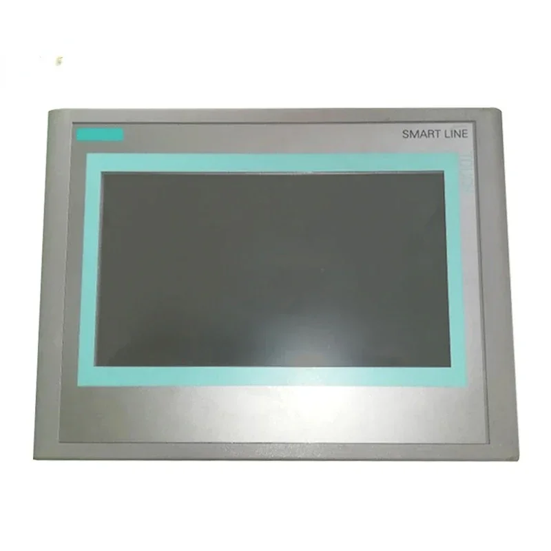 Gold Seller 6AV6648-0BC11-3AX0 Inch plc hmi Touch Screen  PLC  Controller  Brand New Original Spot Hmi Touch Panel