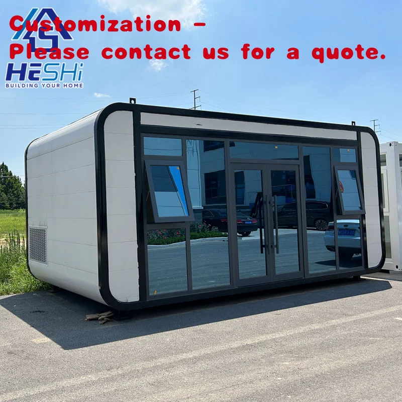 

на заказ.Дешевый сборный популярный дом для быстрой сборки, сборный портативный офисный водонепроницаемый контейнер 20 футов 40 футов