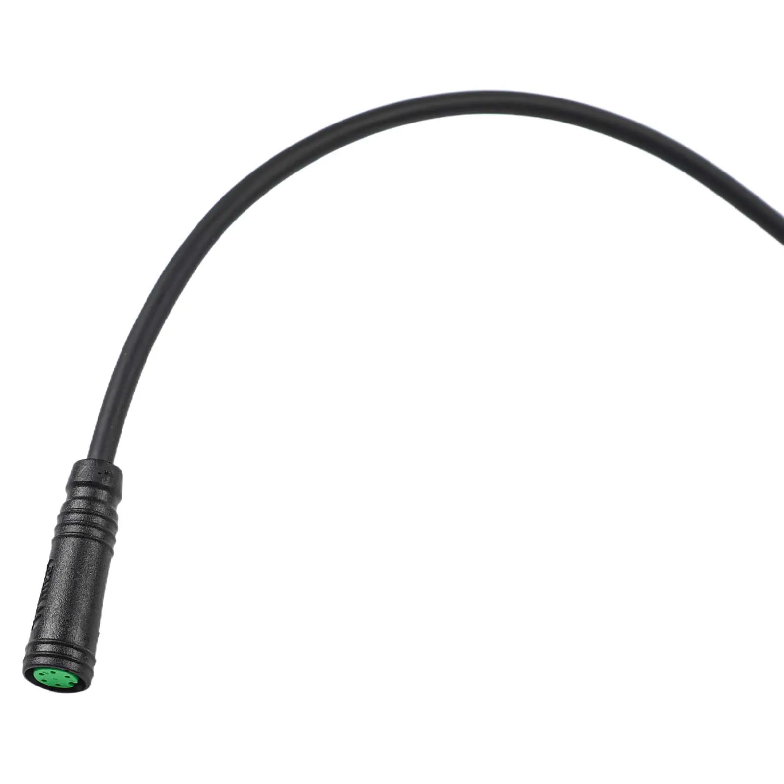 

USB-кабель для программирования двигателя с креплением для контроллеров bafang BBS01/BBS02 повышает производительность и пользовательский опыт