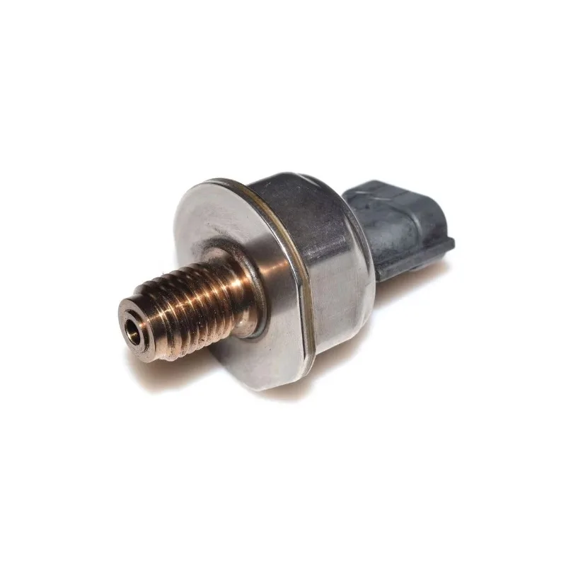 55PP14-01 55PP1401 Ford Focus SsangYong Kyron Jaguar X-Type 2.0 용 연료 레일 압력 조절기 센서 New