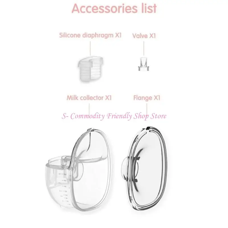 85ae membranas silicone macio válvulas bico pato substituição peça reparo da bomba tira leite para s18/s21 bomba