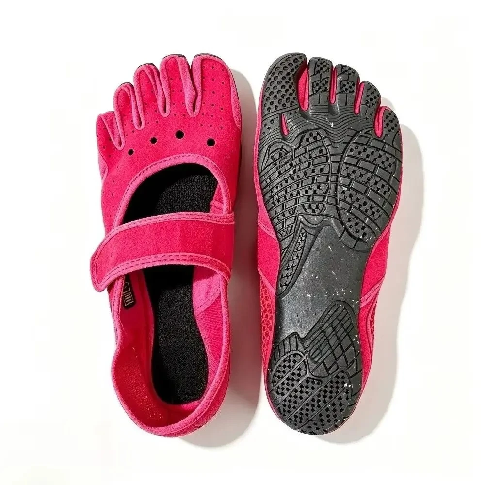new-mary-jane-five-finger-shoes-yoga-pilates-indoor-and-outdoor-fitness-five-finger-shoes-non-slip-and-wear-resistant-new-models