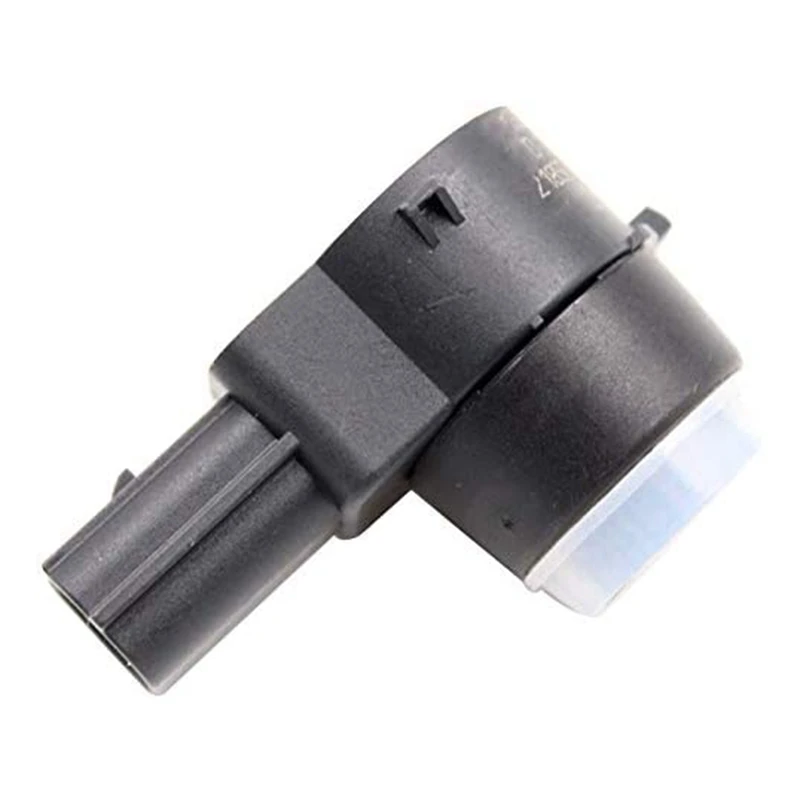 Prestazioni stabili-13242365/13368131 Sensore di parcheggio PDC Retromarcia per Opel Astra J Insignia Meriva B 93191445 1235281 13326235