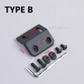 B-BK