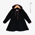 Girl dress