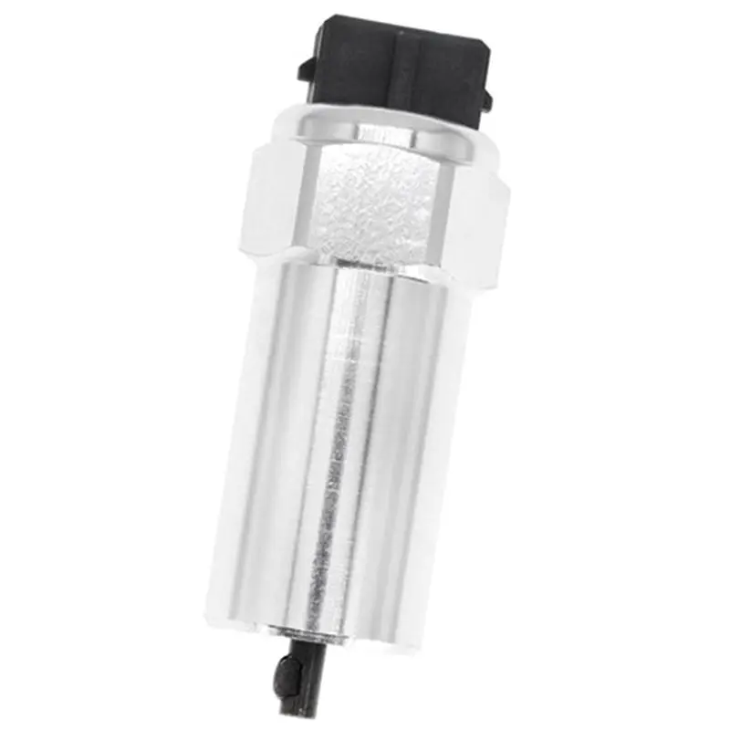 M49K-Speedometer Sensor 380020006 For Jiangling Shunda Hyatt Vehicle Speed Detection System Part Number