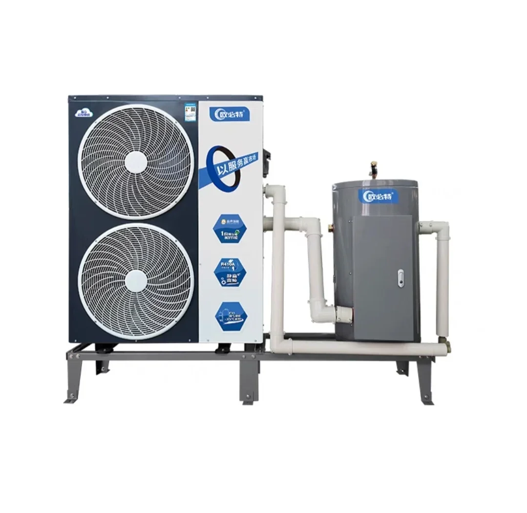 High Temperature 29…