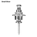 Small Silver