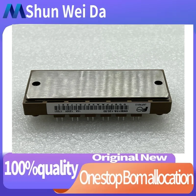 MODULE MODULE MODULE gratis pengiriman modul baru dan asli