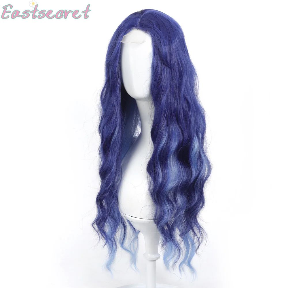 Thumbnail 3 - #1 Cheap Middle Part Lace Wigs Worth Buying