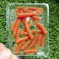 GD28 20PCS  04