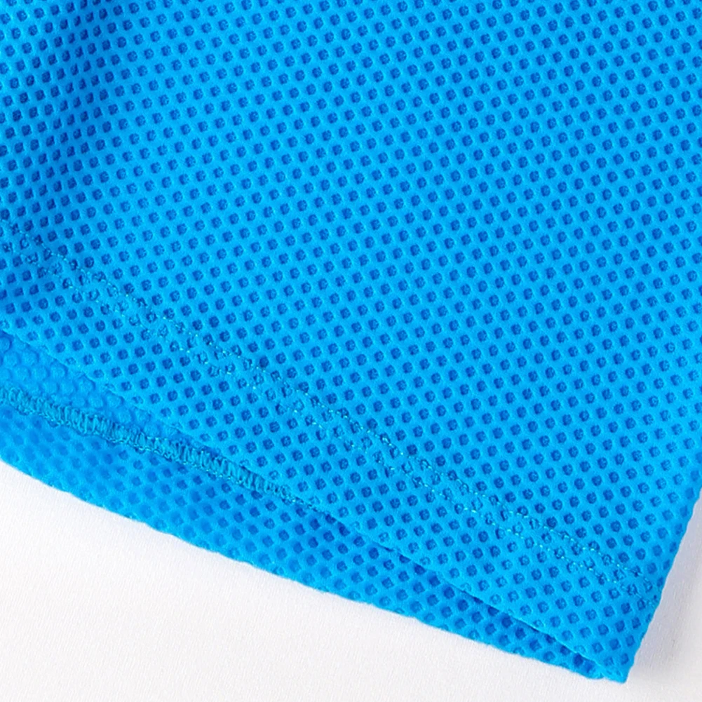 Breathable Long Leg Boxers Underwear Long Leg Underwear Breathable Trunks Casual Wear Classic Style For Casual Wear