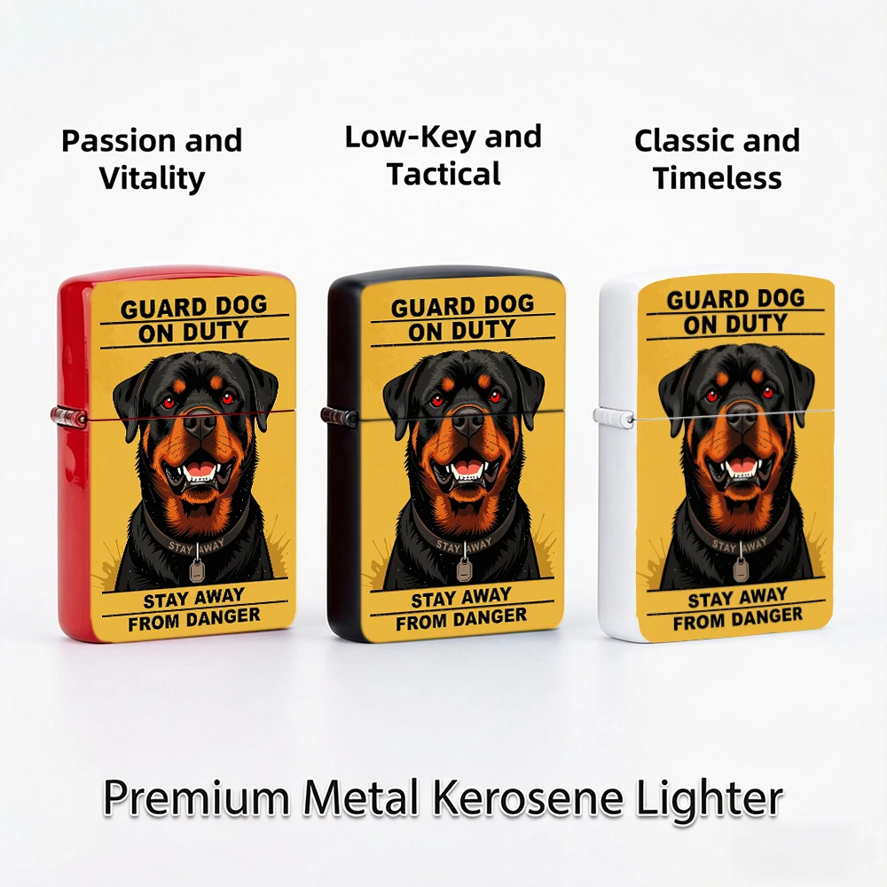 Zapalniczki vintage z klapką, – Vintage Collectible Lighters recenzja i cena