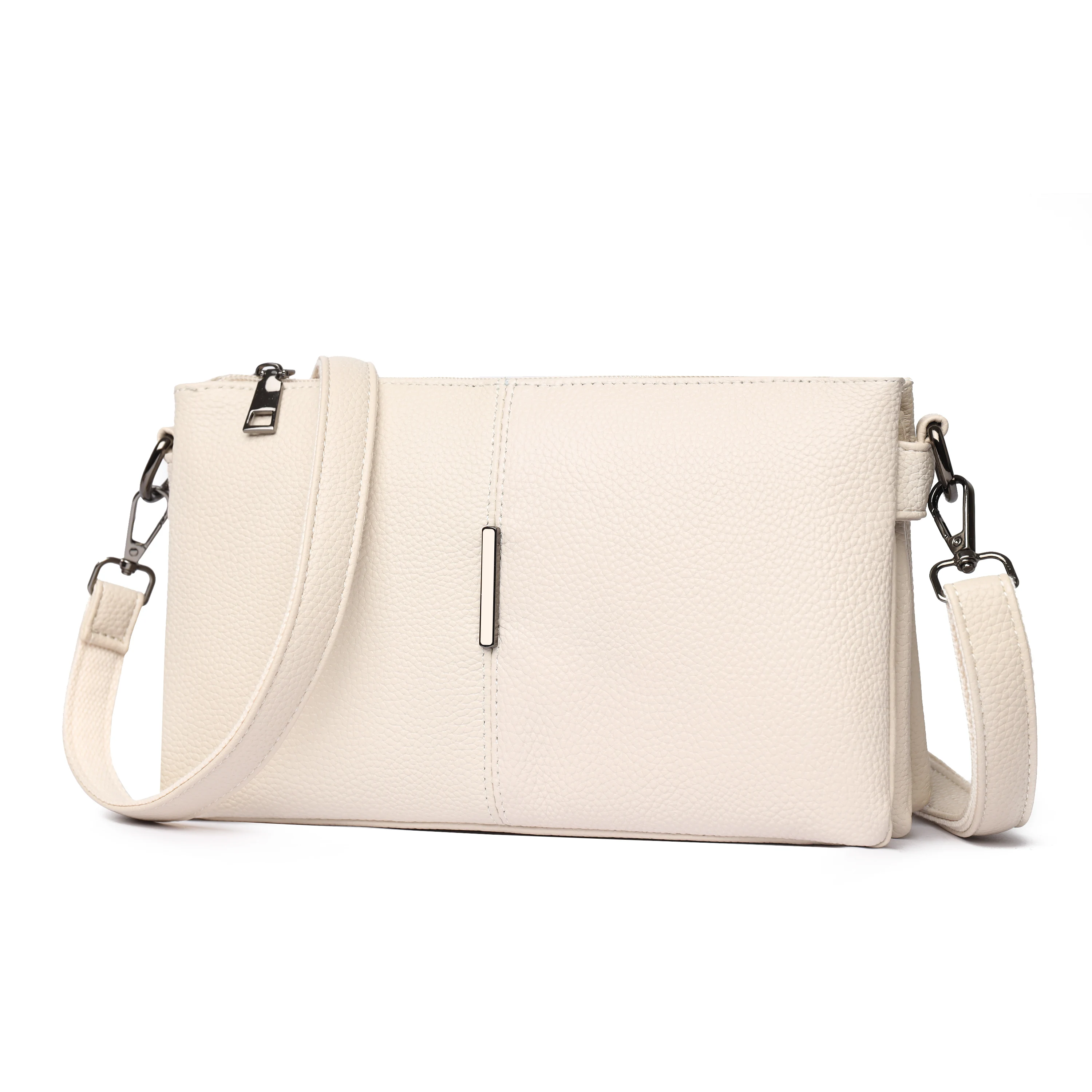 

Genuine Leather Hand Crossbody Bags for Women New Luxury Handbags Women Casual Shoulder Bag Designer women's bags сумка женская