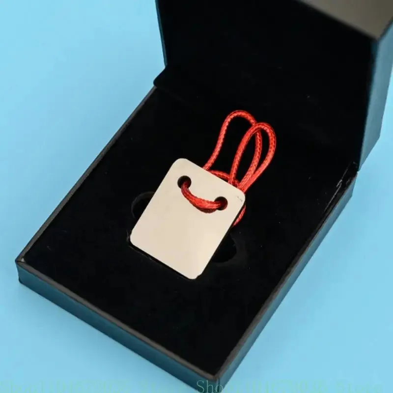 

Скребок для ремонта автомобильных царапин, быстрое и удобство переноски, аппликатор для краски для мелких царапин, подходит для различных цветов краски