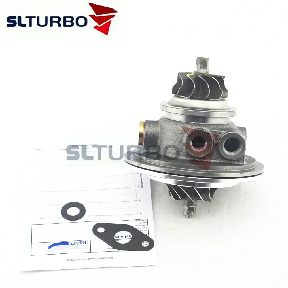 For Audi A6 1.8T C5 110/132Kw 150/180 HP AEB - turbo charger core 5303-988-0022 5303-970-0022 turbine repair kit 058145703LX NEW