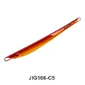 J166-C5