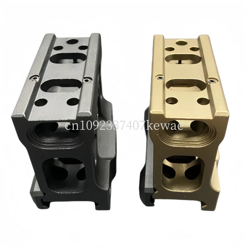 Unity Mount Tactica…