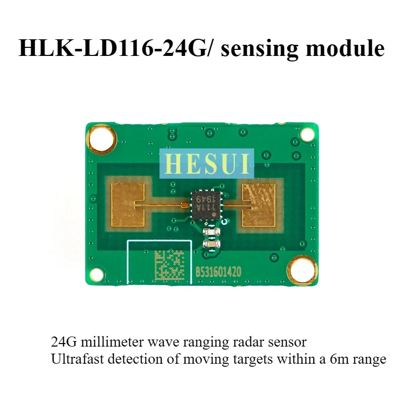 hlk-ld116-24g-24ghz-sensor-de-radar-de-onda-milimetrica-modulo-de-monitoramento-de-movimento-pir-deteccao-de-baixo-consumo-de-energia