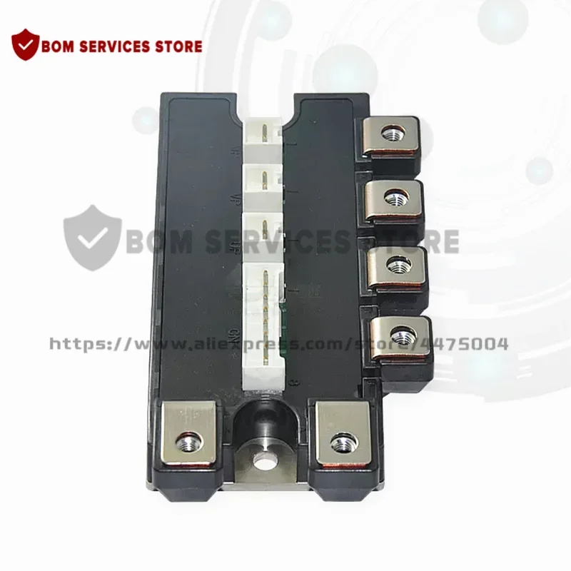 CM75TL-24NF จัดส่งฟรีใหม่โมดูลพลังงาน