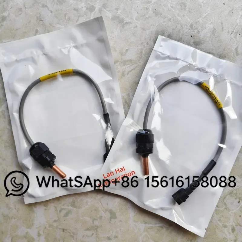 new-york-water-temperature-sensor-025-29964-002-and-025w29964-002