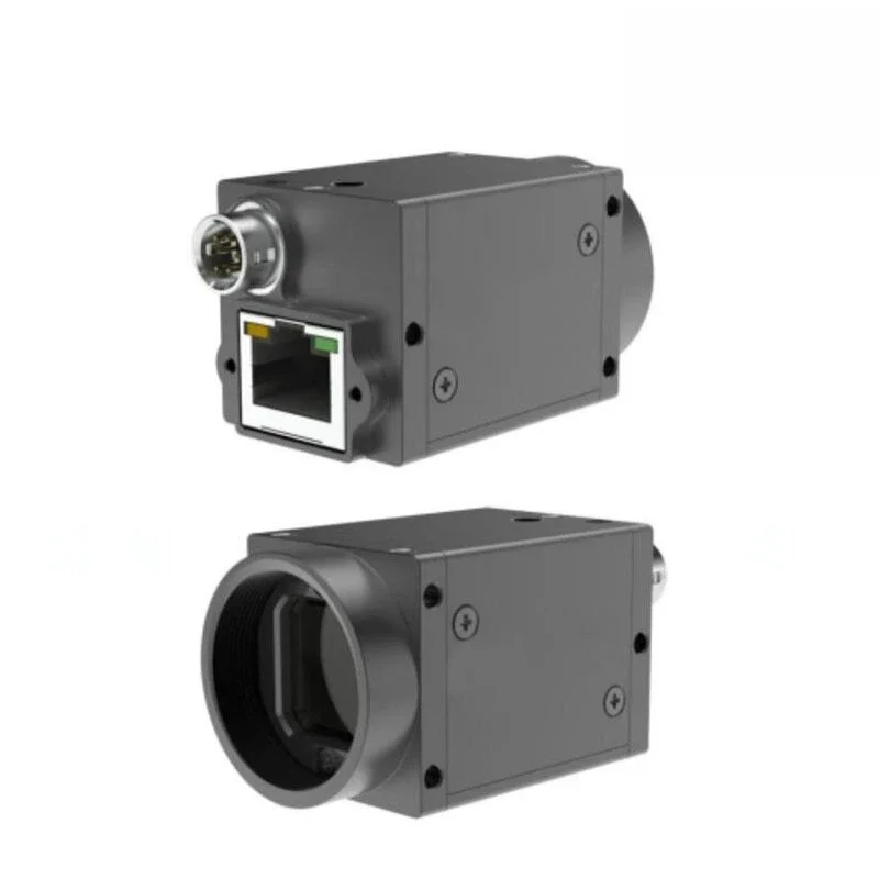 High-speed industrial camera 380 images per second