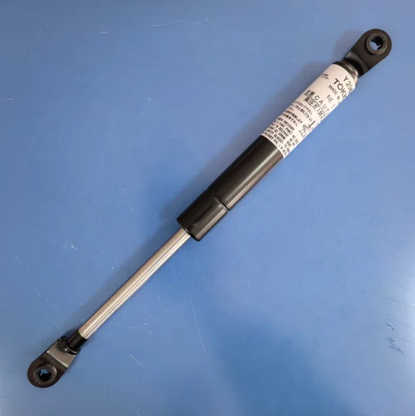 SCREEN CTP PT-R8600 Door Air Spring Y2042 TOKICO New Origin Made in Japan and Available in Stock