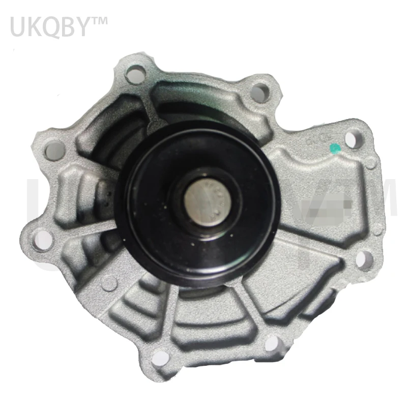 apply Fo rd Mo nd eo 2.5/Wi ng ed Ti ge r Water pump 2S7E8501BB XS2E8501EA