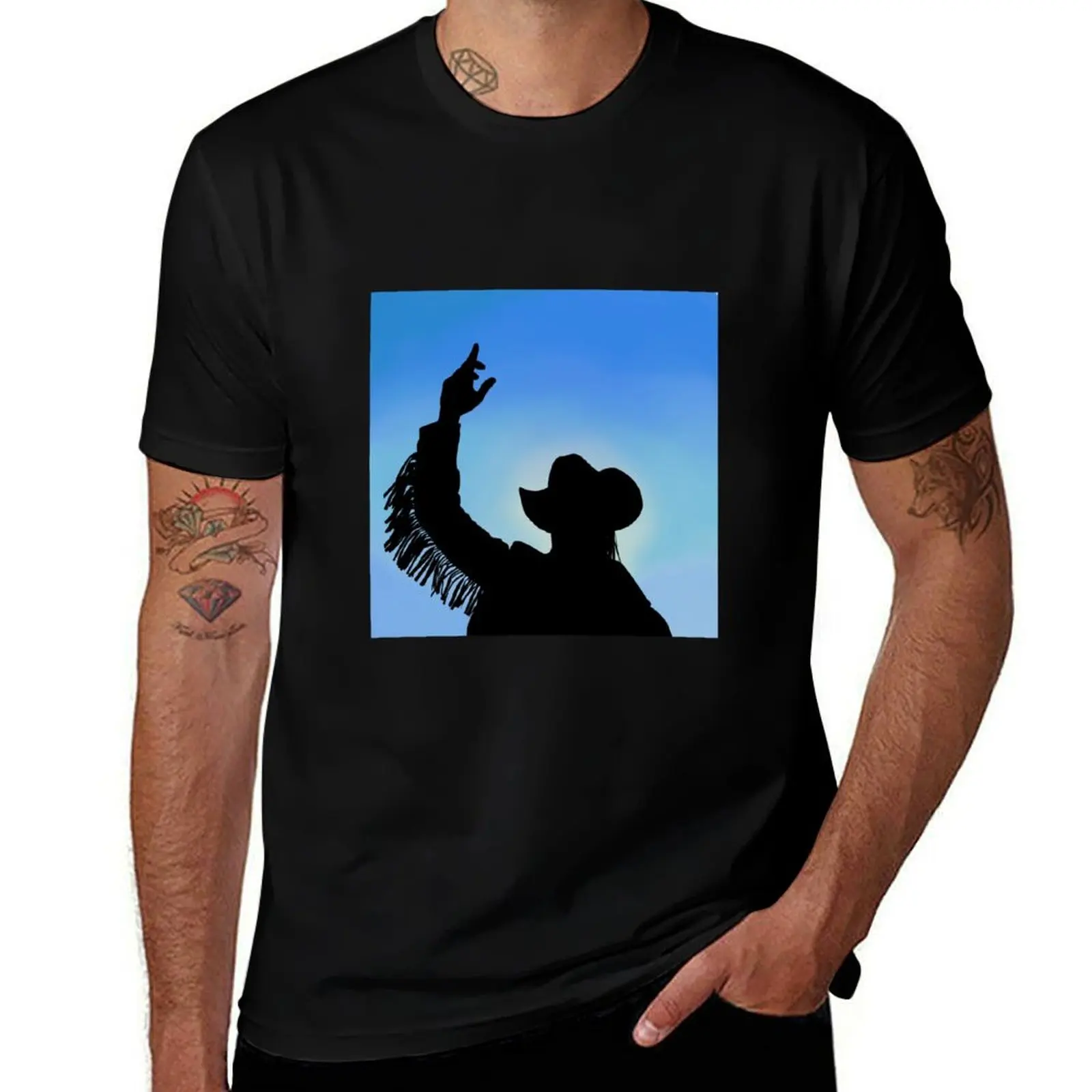 

t white pack vintage peck shirts man cotton man summertime Orville for shirts T-Shirt t graphic man t shirt for