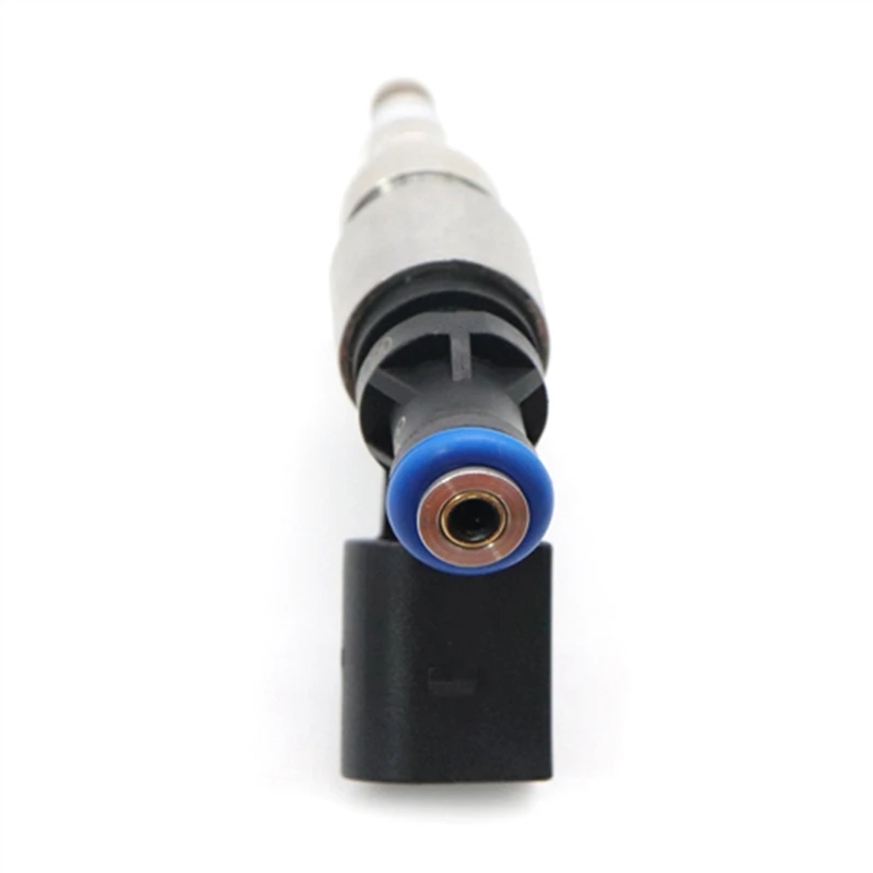 Fuel Injector Nozzle 06E906036F 06E906036E For  Q5 A4 A5 A6 3.2L V6 A8 S8 3.2L 5.2L 06E906036C 06E906036AF