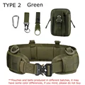 green Type 2