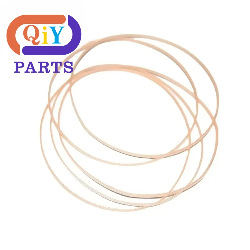 10Pcs Grade A For E… - image