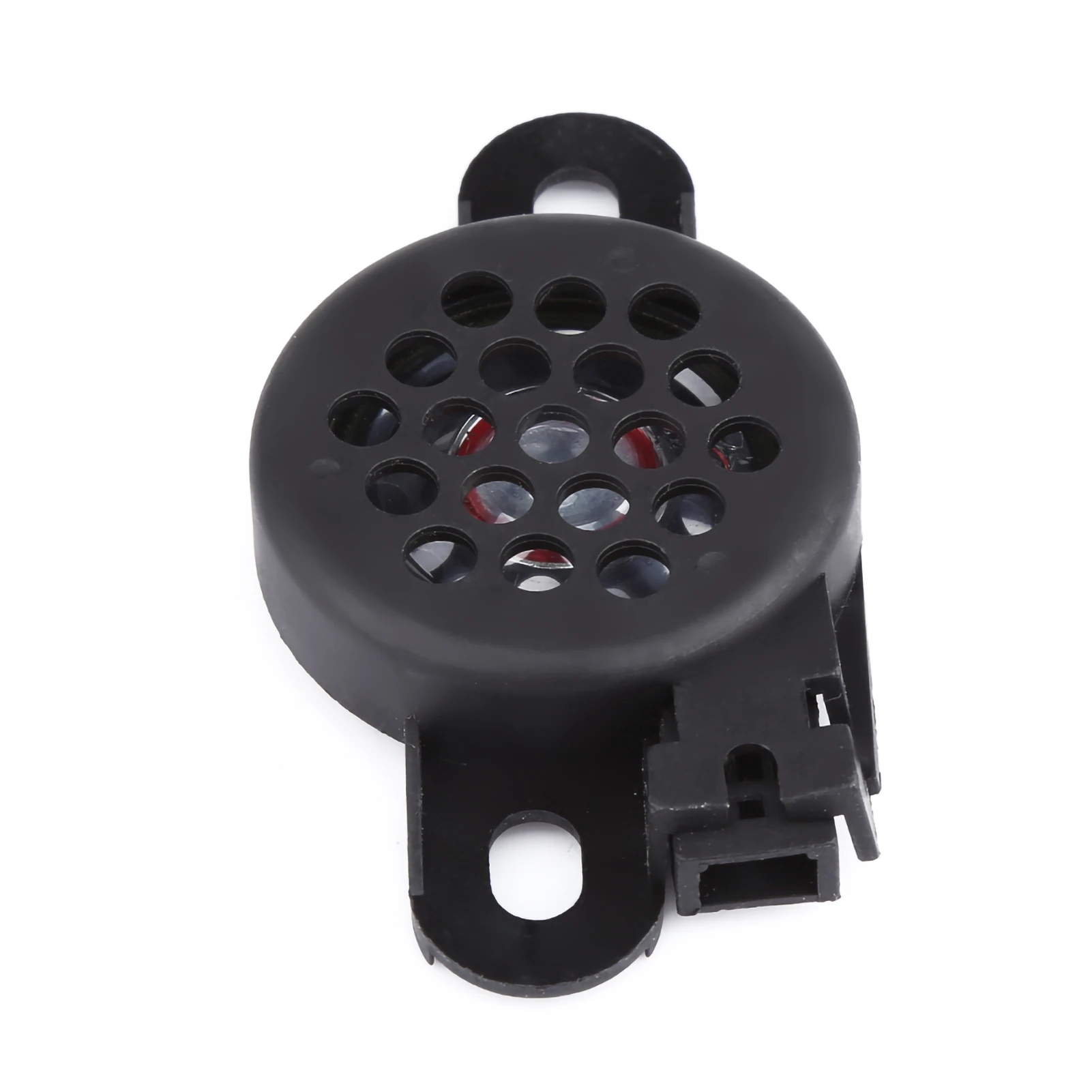 8E0 919 279 8E0919279 Car Warning Buzzer PDC Reverse Radar Parking Aid for Seat Reverse Buzzer Warning Buzzer for Seat