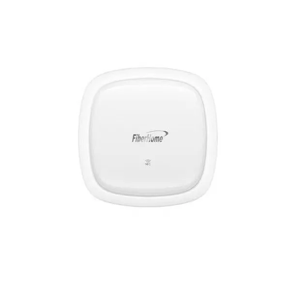 Original a estrenar Fi·berH·ome 5GCPE Pro2 edición internacional enrutador móvil tarjeta inserción WiFi 7 red completa Gigabit Broadba