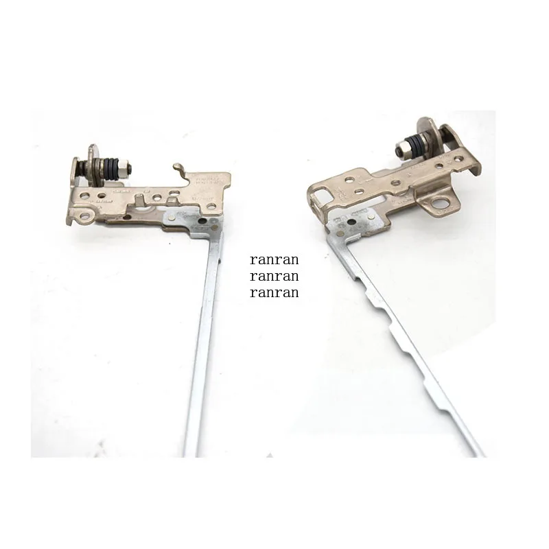 

LCD Hinges For HP 15-BS BW TPN-C129 C130 924894-001