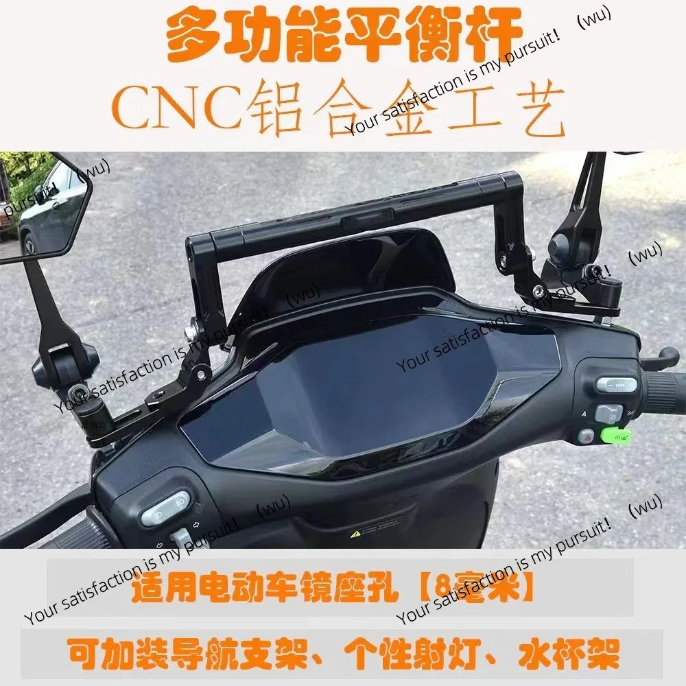 Applicable To No. 9…