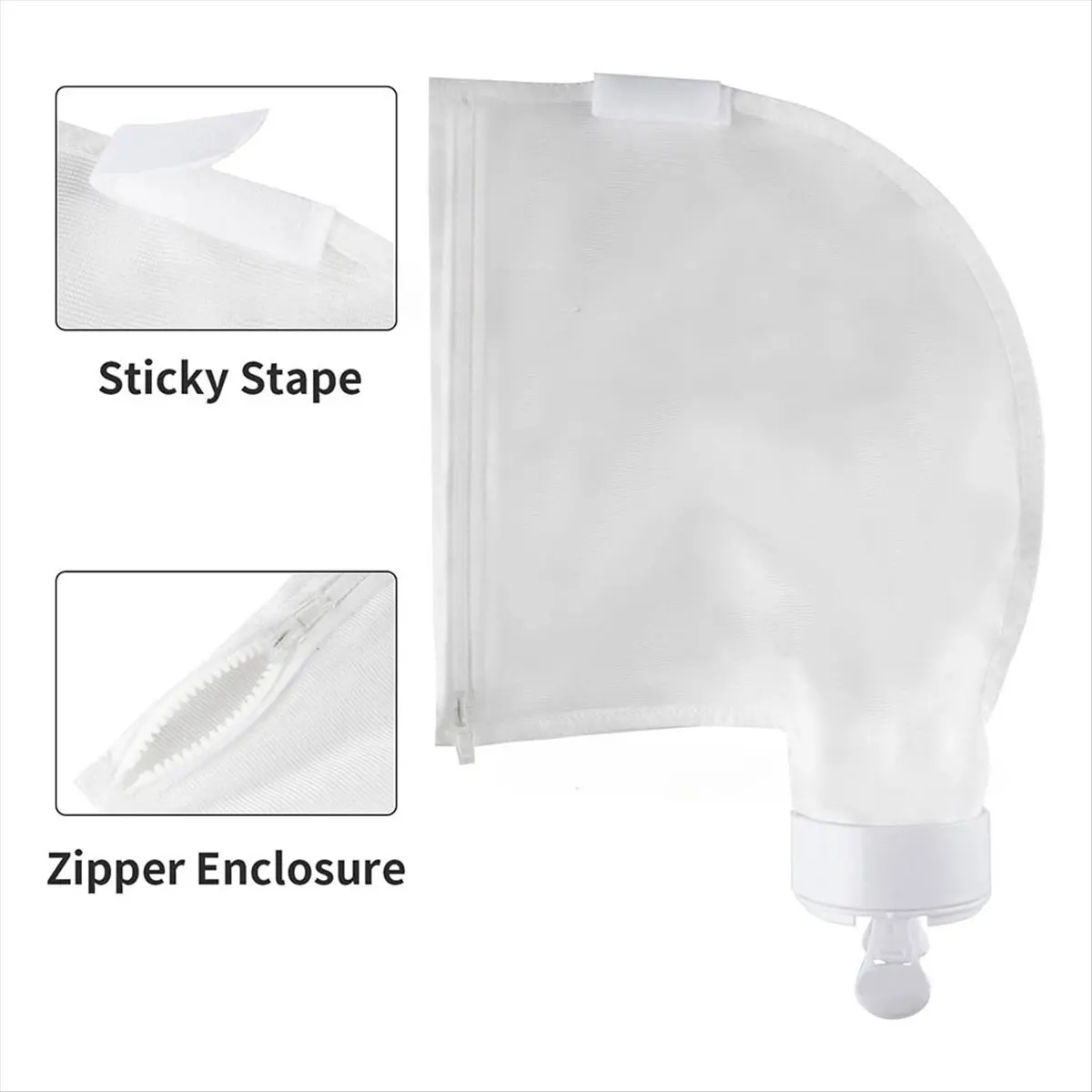 kit-di-revisione-e-ricostruzione-per-pulitore-piscina-x10a-per-modelli-180-e-280-include-ruote-pneumatici-albero-cuscinetti